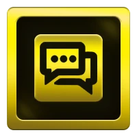 Live Chat KOKITOTO