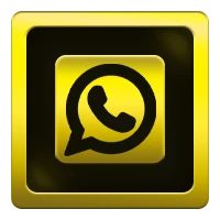 WhatsApp KOKITOTO