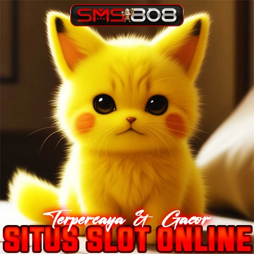 SMS808