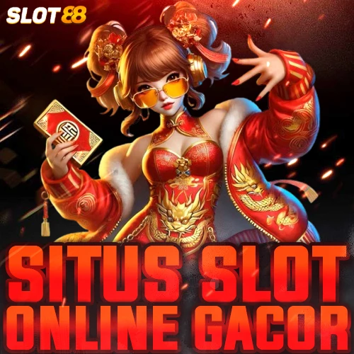 SLOT88