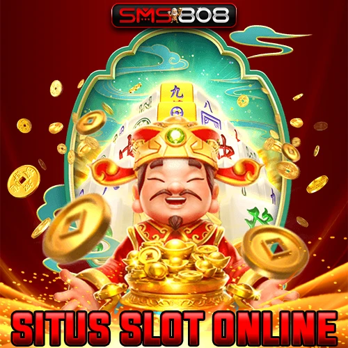 SMS808
