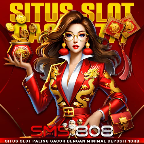 SMS808