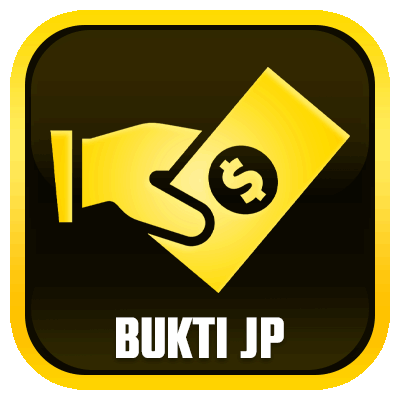 Bukti Jackpot KOKITOTO