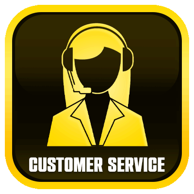 Customer Service KOKITOTO