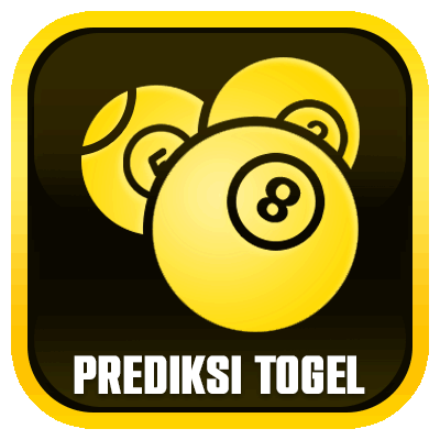 Prediksi Togel KOKITOTO