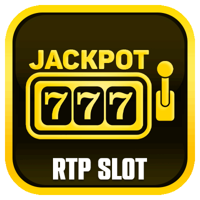 RTP Slot KOKITOTO