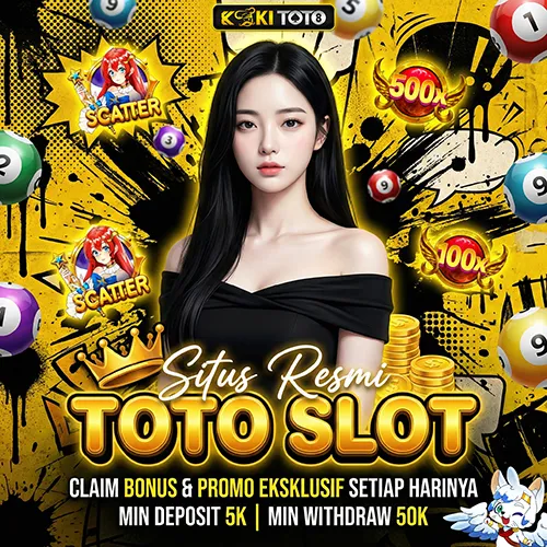 LINK SITUS TOTO SLOT GACOR & TOTO TOGEL 4D