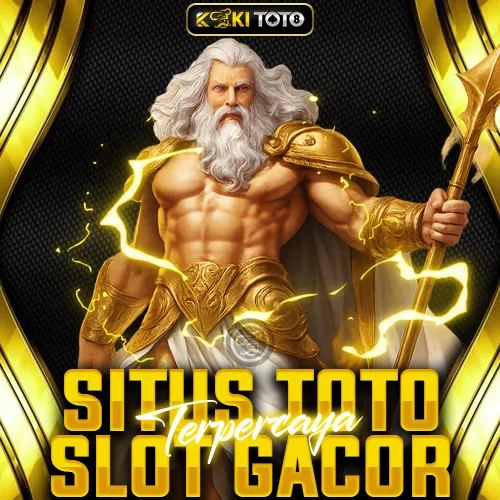 Toto Slot
