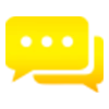 LIVECHAT KOKITOTO