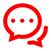 LIVECHAT SMS808