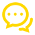 LIVECHAT KOKITOTO