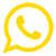 WHATSAPP KOKITOTO