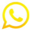 WHATSAPP KOKITOTO