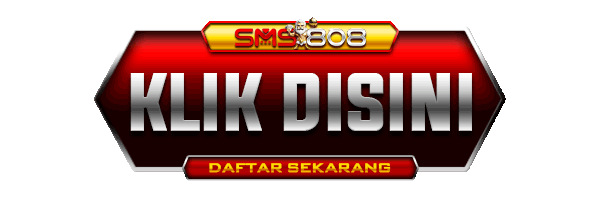Slot Gacor