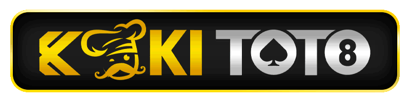 logo KOKITOTO