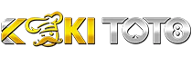 KOKITOTO: Situs Toto 4D & Togel Online Resmi Terpercaya Paling Dicari