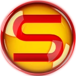 SMS808